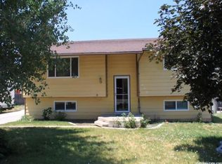 440 S 350 E, Santaquin, UT 84655