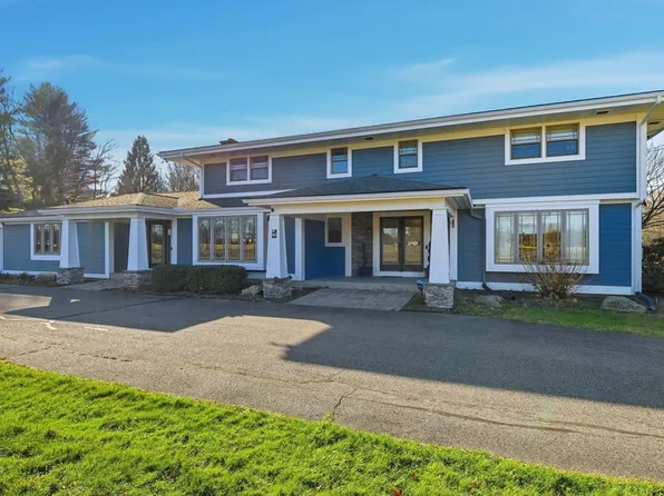 659 Hall Hill Rd, Somers, CT 06071