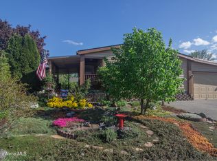 2068 W Oxford Cir, Coeur D Alene, ID 83815