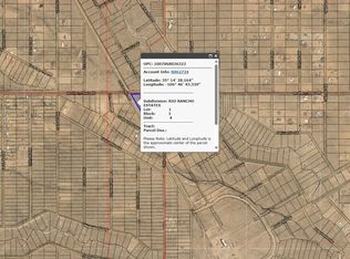 Southern U2 B1 L1 Blvd SW #2, Rio Rancho, NM 87124