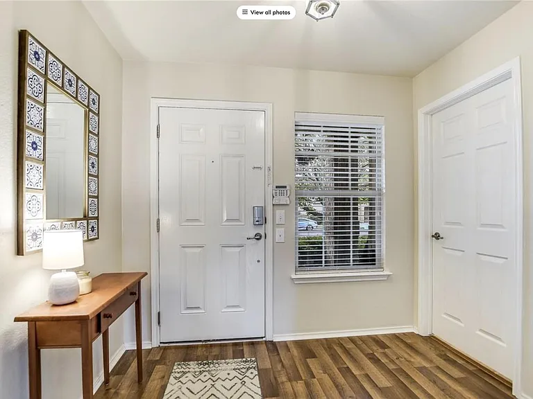 5522 Zachary Scott St — Photo 5