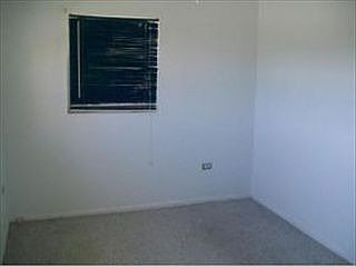 5th image of 7605 Ridgewood Ave APT 2-1