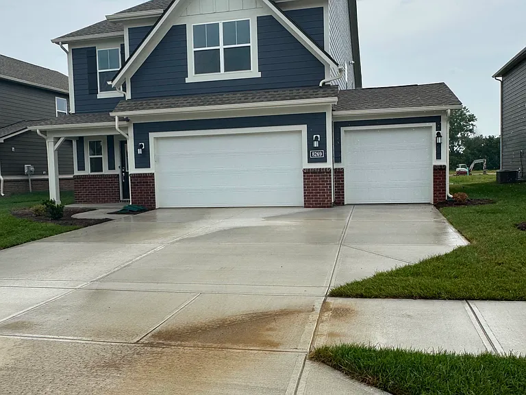 8269 Grand Appaloosa Way — Photo 2