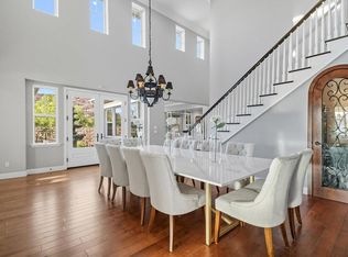 13303 Greenstone Ct, San Diego, CA 92131