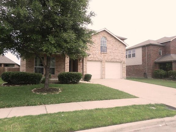 2nd image of 1007 San Antonio Dr