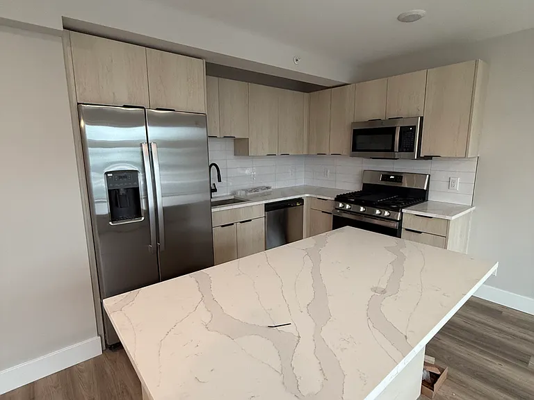 6810 Smith Ave #1 — Photo 24