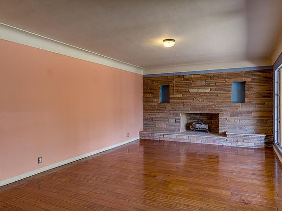 06_15_E_Lawrence__06_mls