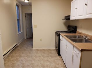 416 Manor St APT 1, Lancaster, PA 17603