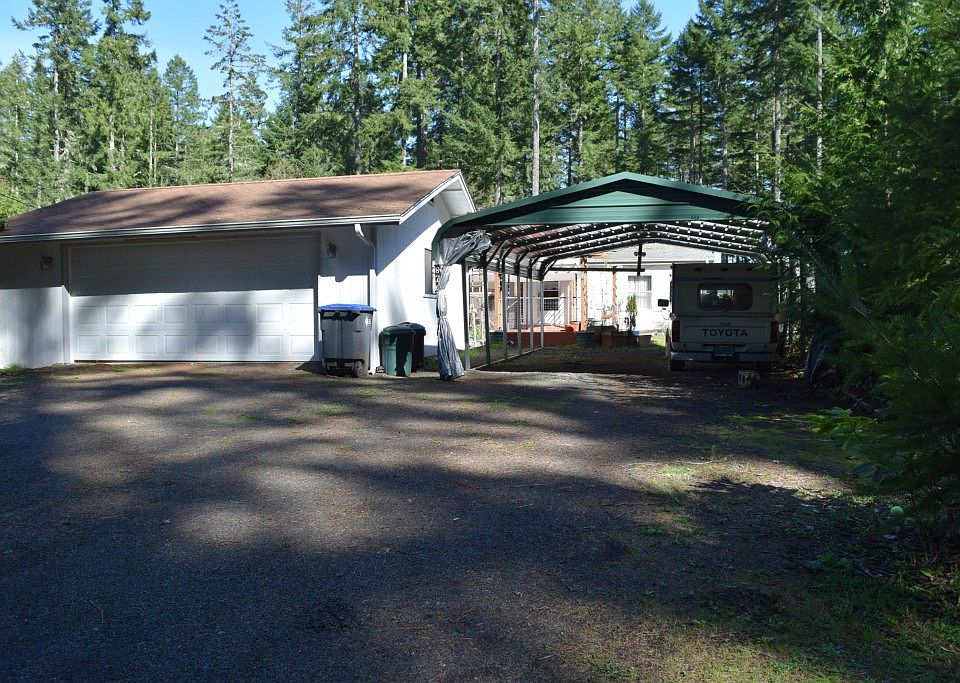 1st image of 870 E Mason Lake Dr E