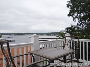 762 Malibu Rd, Osage Beach, MO 65065