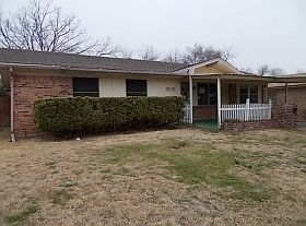 1st image of 3515 Palm Dr