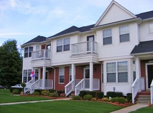 53794 Traditional Dr, Chesterfield, MI 48051