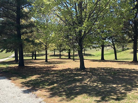 5th image of 17248 County Road 1520