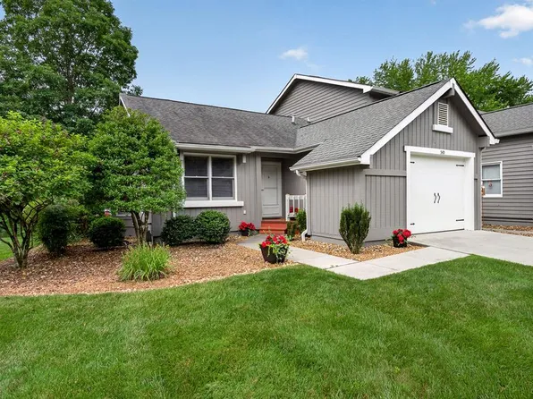 540 River Bend Dr, Crossville, TN 38555