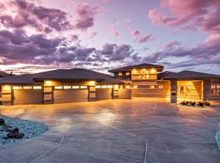 6340 Mormon Tea Way, Reno, NV 89511