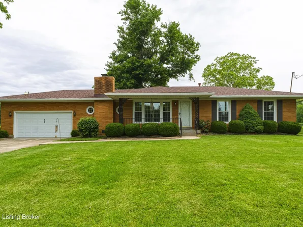 6109 Pendleton Rd, Louisville, KY 40272