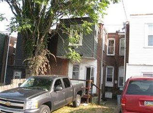 44 Golf Rd, Upper Darby, PA 19082