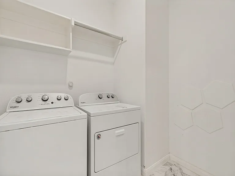 5808 Liberty Hill Dr — Photo 22