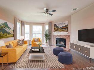 6234 Diego Ln, San Antonio, TX 78253