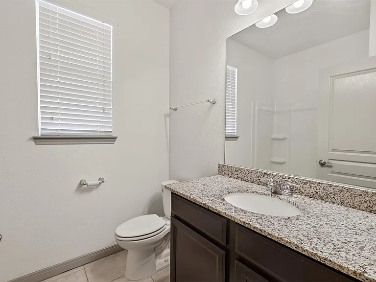 5202 Rue Dela Croix Dr — Photo 8