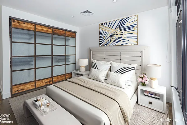 Sold by Brown Harris Stevens | media 7