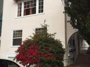 916 Chestnut St, Alameda, CA 94501