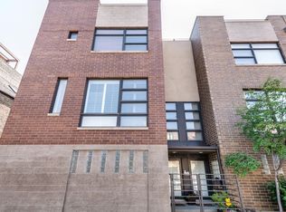 2111 N Damen Ave #6, Chicago, IL 60647