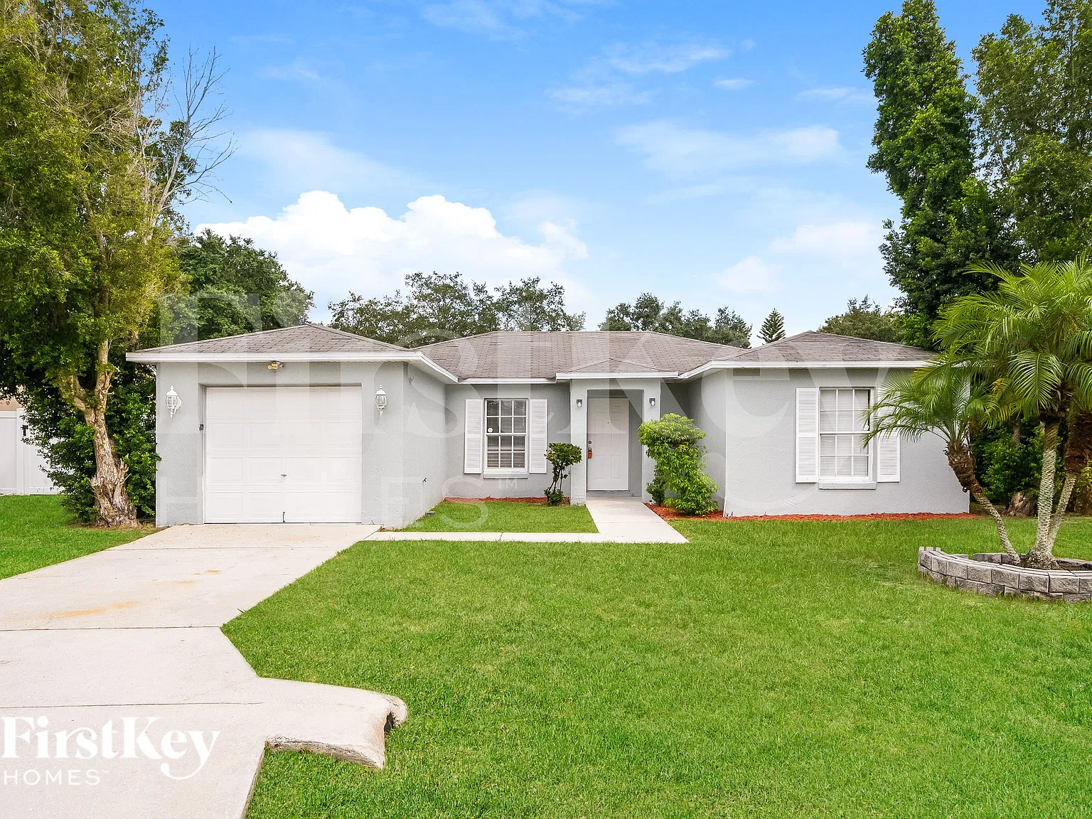 3 bed, 2.0 bath, 1149 sqft, $1,820 — Photo 1