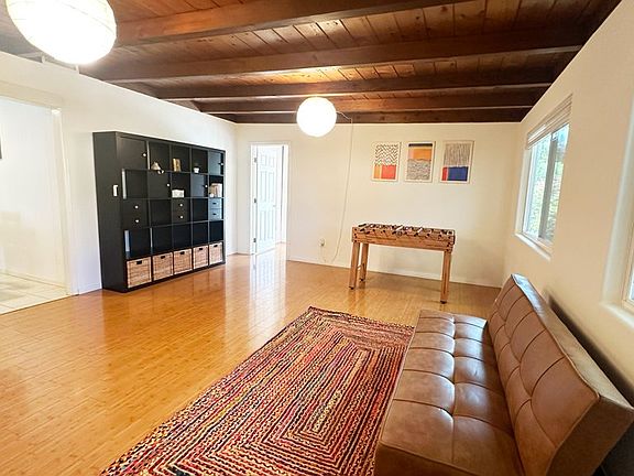 Playroom/Office