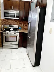 Rented by BSD Realty Worldwide Inc