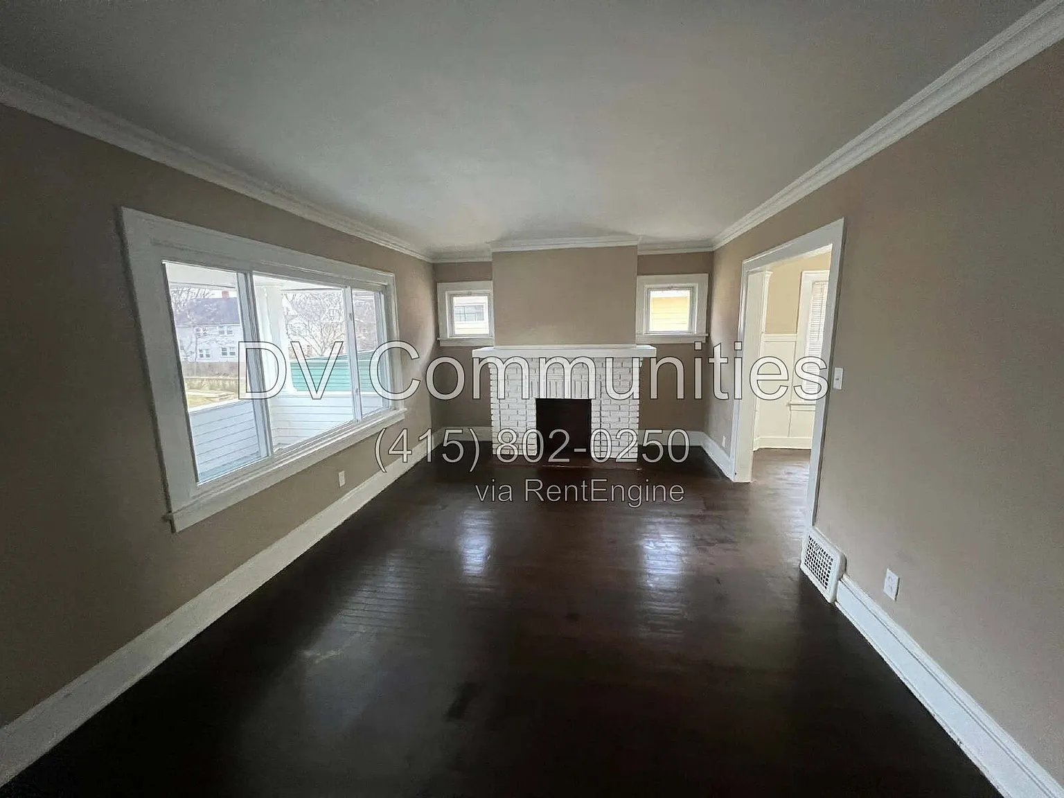 4 bed, 1.0 bath, $1,395 — Photo 4