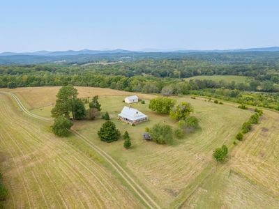 12534 Howardsville Rd, Howardsville, VA, 24562