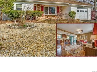 209 7th St, Barnegat, NJ 08005