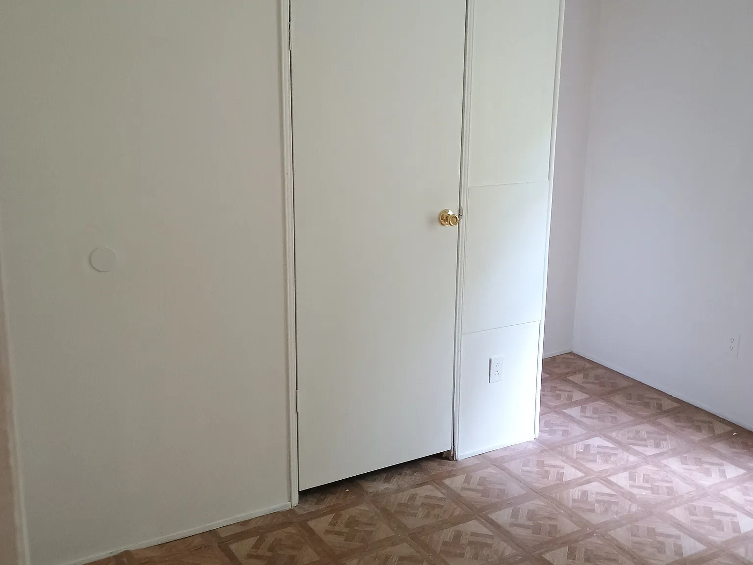 2 bed, $1,195 — Photo 4