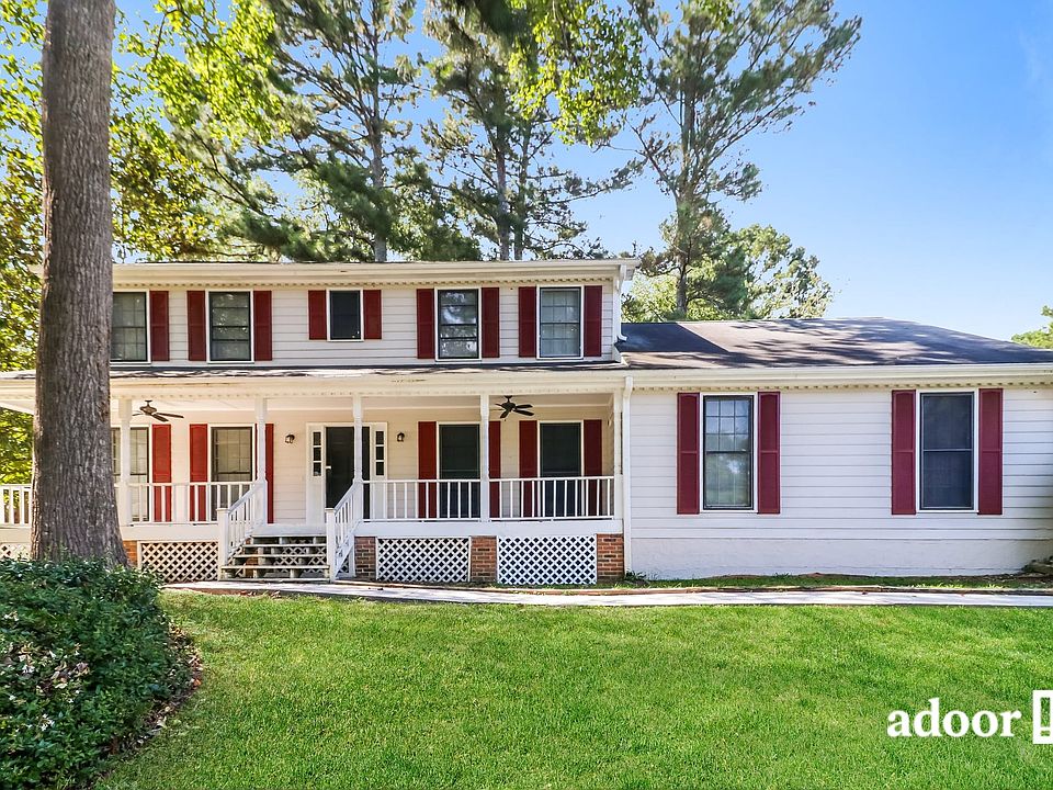 1st image of 1180 Leslie Pl