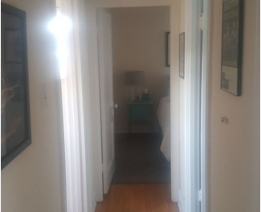 3rd image of 2312 N Drake Ave APT 3N