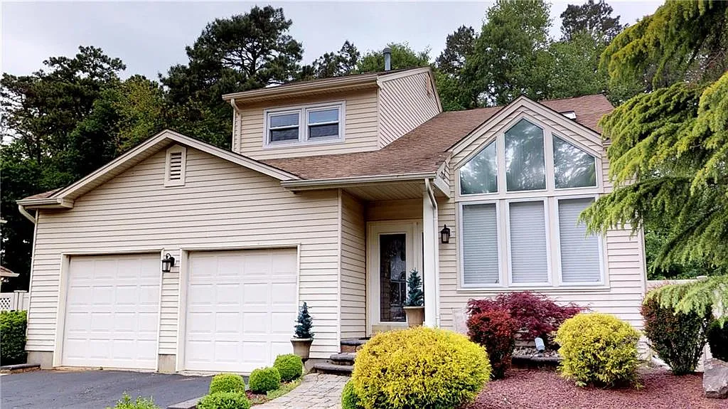 16 Sweet Gum Rd photo 1