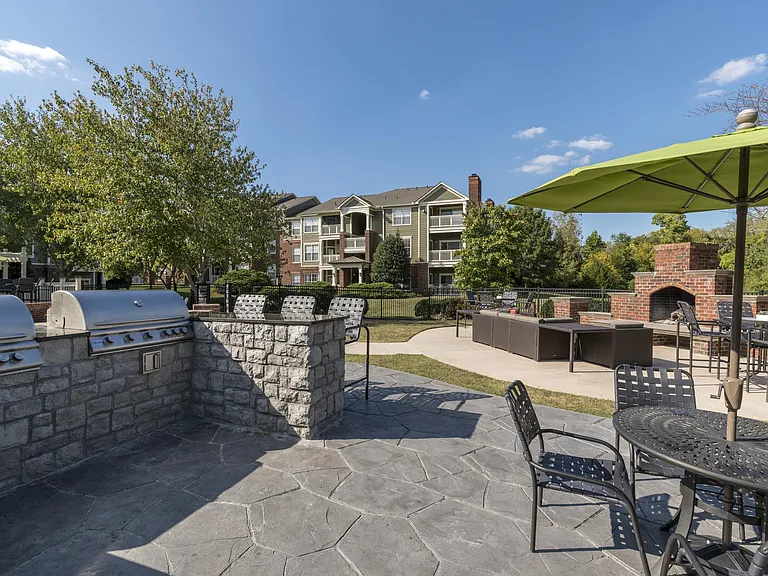 Wyndchase Aspen Grove — Photo 21
