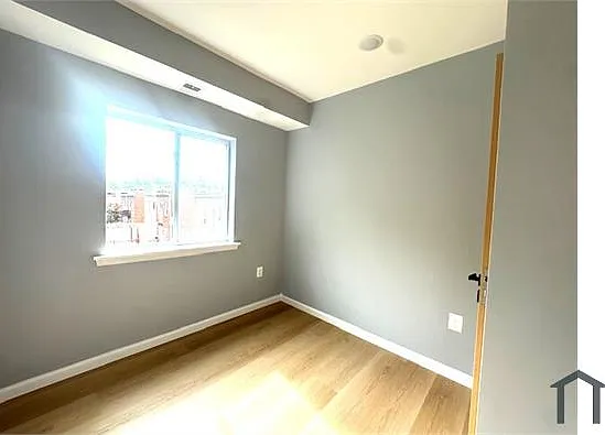 4936 Nash St NE #12 — Photo 10