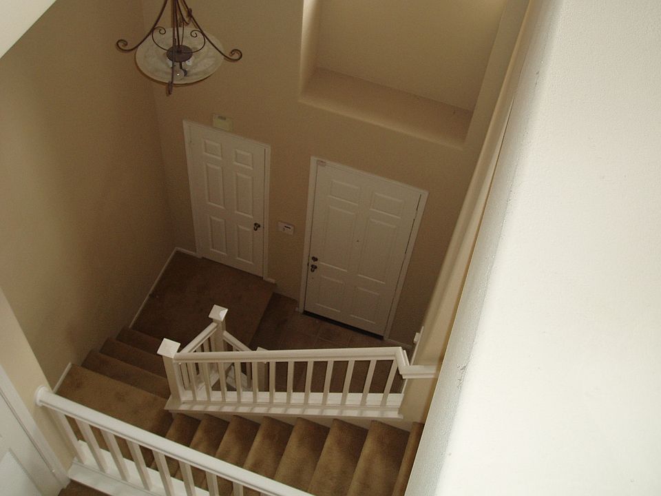 Stairwell