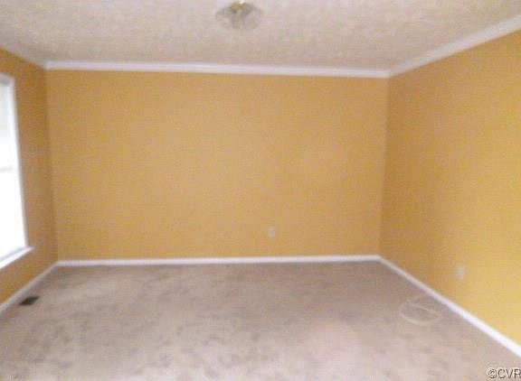 5th image of 3302 Morningmist Ct