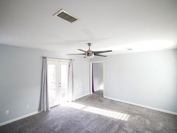 5th image of 8431 Deerwood Dr