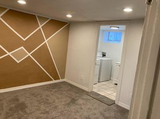 4335 W 13th Ave, Denver, CO 80204