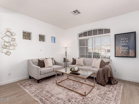 4th image of 3297 E MAYBERRY Avenue