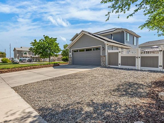 4th image of 612 Quartz Dr