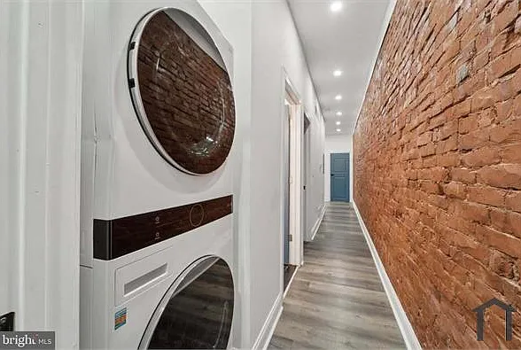 3660 N Marvine St — Photo 10