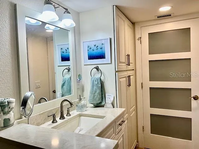 3280 Southshore Dr #85C — Photo 56