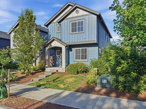 619 NE 137th Ave, Vancouver, WA 98684
