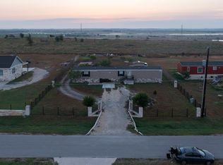 363 El Rey Dr, Kyle, TX 78640