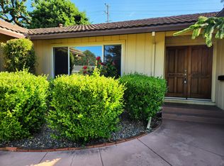 2308 Eastwood Dr, Santa Rosa, CA 95404